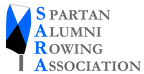 SARA Logo1